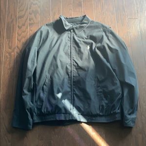 Ralph Lauren (XL) Windbreaker